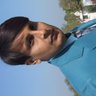 hitesh_272005's profile picture. BJP Supporter And Social Activists, BJP Sabhya