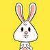 Buzaii (@buzaiinft) Twitter profile photo Buzaii (@buzaiinft) Twitter profile photo