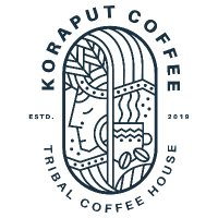 Koraput Coffee(@Koraput_Coffee) 's Twitter Profile Photo