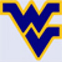 Brad Chaney (@chaneybrad) 's Twitter Profile
