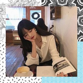 ujij3webid5p5q's profile picture. 