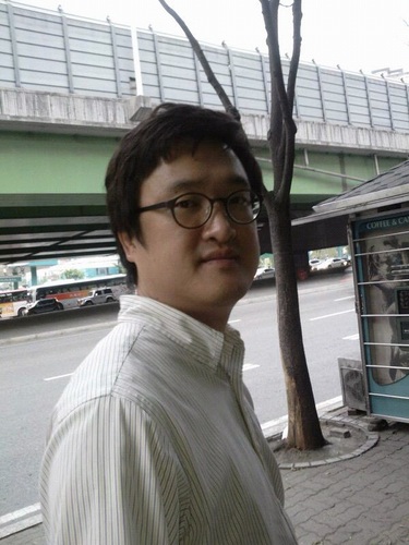 joony75's profile picture. 손해보험/언더라이팅/법인영업/물리학/신촌/용인/을지로/명동/재테크/삼성차/영어/일본어