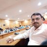 Charanpuri1's profile picture. 