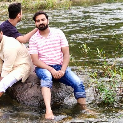 akshay_verma14's profile picture. 