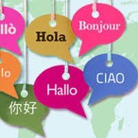 Modern Languages_NDHS (@ndhs_modlangs) 's Twitter Profile