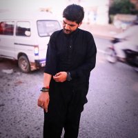 Waleed Javed (@waleedjavedg) 's Twitter Profile