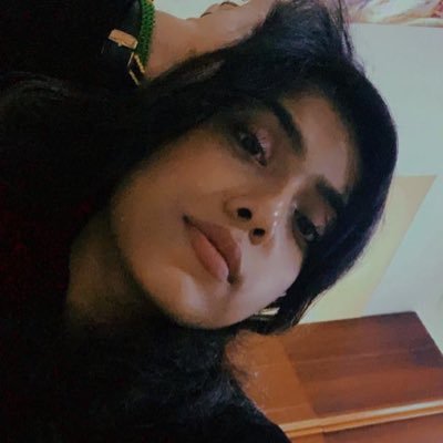 Prusela Bhowmick Profile
