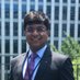 Dr. Ravi Mittal (@ravimittalid) Twitter profile photo