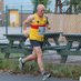 Steve Beddoe (@stevebeddoe2) Twitter profile photo Steve Beddoe (@stevebeddoe2) Twitter profile photo