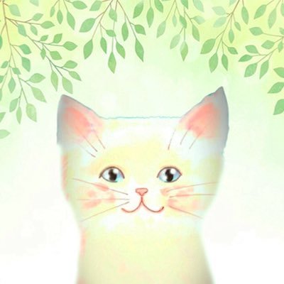 一般事務* webデザインとVBA勉強中 * VBAエキスパートスタンダード取得*一人旅デビュー*スイーツ大好き❣️ココナラでHP作成、Webデザイン、ロゴ作成、PowerPointでのチラシや資料作成請けています。WordpressはSWELLを使用(*^-^*)お気軽にご相談ください。