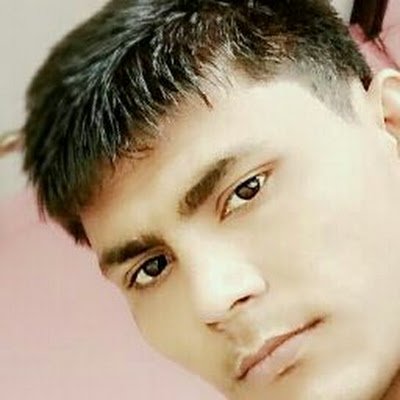 pavanattri11's profile picture. 
