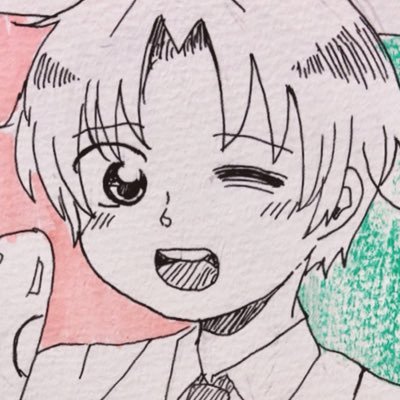 茶歌ポンさんのプロフィール画像