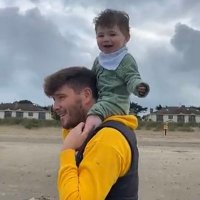 JQ (@tomtomquinn) 's Twitter Profile