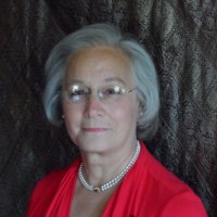 AlineRoseDobbie (@dobbiealine) 's Twitter Profile