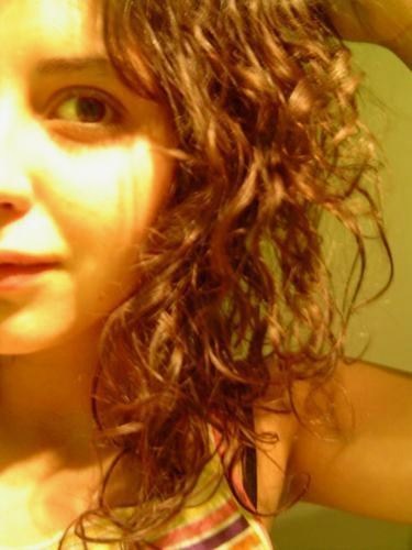 UtopicoParaNada's profile picture. EstudianteDiseñoIndustrialUBB, creer y querer un mundo mejor no es utópico, depende de nosotros. AmantedelaNaturaleza, memotivopedaliando!