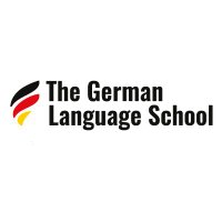 The German Language School(@TGLSDelhi) 's Twitter Profile Photo