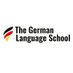 The German Language School (@TGLSDelhi) Twitter profile photo