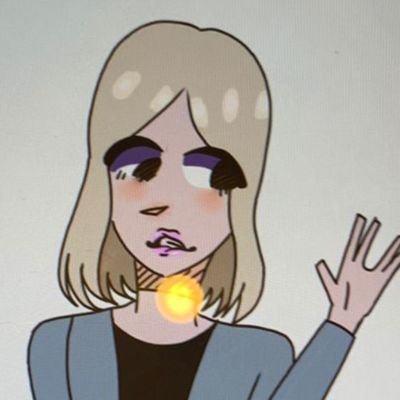 7L5XdEB9OsfRi12's profile picture. я буду росказывать об адопт ми и о трендах