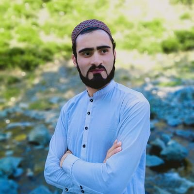 Asad_khaksar_'s profile picture. ‏❤‏جمعت علمإ اسلام کے چاہنے والوں کا خادم❤