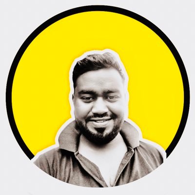DHIRENDRAanna's profile picture. MECHANICAL ENGINEER , artist and हिन्दु