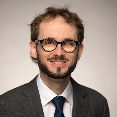 coaVahl's profile picture. 