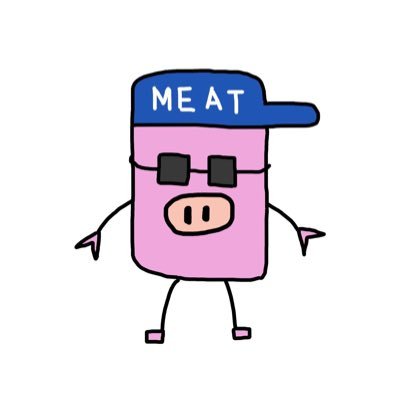 みーとぼうやさんのプロフィール画像