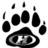HoCoSoccer's profile image