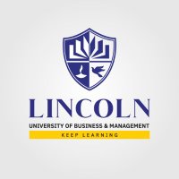 Lincoln University of Business and Management(@lubmmiddleeast) 's Twitter Profile Photo