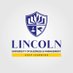 Lincoln University of Business and Management (@lubmmiddleeast) Twitter profile photo Lincoln University of Business and Management (@lubmmiddleeast) Twitter profile photo