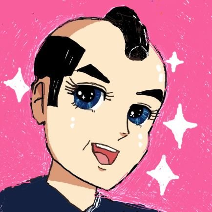 CITY HAIR https://t.co/q4mvoZejgfに無料登録で⬇️特典🌺
レビュー買取➡️あなたの体験がお金に‼️
AGA薬副作用経験➡️最適なAGA薬
かつら大手3社経験➡️契約前に相談🌷
熟練かつら技師と提携➡️高品質オーダーメイドWIGが35000~➡️エクステ増毛が1000本10000円