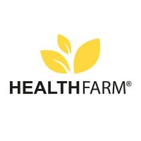 HealthFarm Nutrition(@HealthfarmN) 's Twitter Profile Photo