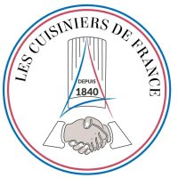 Les Cuisiniers de France(@CuisiniersDF) 's Twitter Profileg
