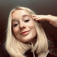 keren🤍 (@keren24386038) 's Twitter Profile Photo keren🤍 (@keren24386038) 's Twitter Profile Photo