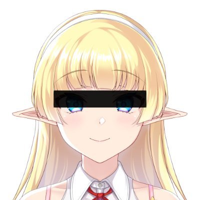 elfnoRAD Profile Picture