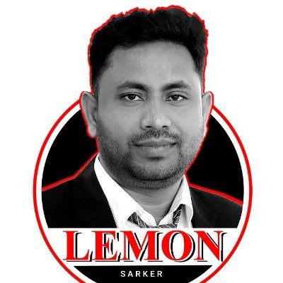 Thank you so much for visiting my profile. I'm a Graphic Designer and Music Promoter who loves to promote and viral music among