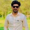 ƊєєꝔཞᏦ (@medeepak_) 's Twitter Profile