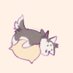 imgonnaloveyou (@iglydraws) Twitter profile photo imgonnaloveyou (@iglydraws) Twitter profile photo