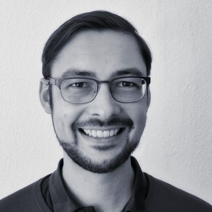 Photochemist | JGU Mainz | Hydrogen, Energy, Catalysis