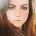 Cecily White (@cecilyawhite) Twitter profile photo Cecily White (@cecilyawhite) Twitter profile photo