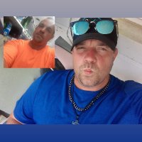 bryan (@bryan86784927) 's Twitter Profile Photo bryan (@bryan86784927) 's Twitter Profile Photo
