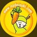 NZDAISUKI.COM~ニュージーランドをもっと楽しく~ (@nzdsk) Twitter profile photo NZDAISUKI.COM~ニュージーランドをもっと楽しく~ (@nzdsk) Twitter profile photo