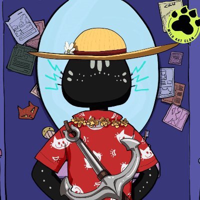 DADAさんのプロフィール画像