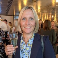 Emma Beaton (@chidgeyemma) 's Twitter Profile