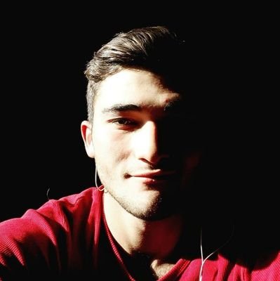 murataltayjk's profile picture. Sevmişim Sevdanın Çok Ötesinde #Beşiktaş Gezegenler Arası Uranüs Gezegen Başkanı #𐱅𐰼𐰇𐰰