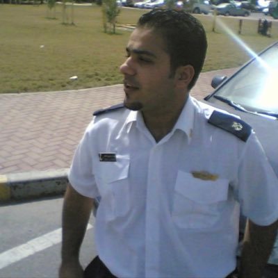 FahadAlnakkas's profile picture. Chairman of Board of Directors of Workers Union in the Kuwait Ports Authority , رئيس مجلس إدارة نقابة العاملين بمؤسسة الموانئ الكويتية 🇰🇼