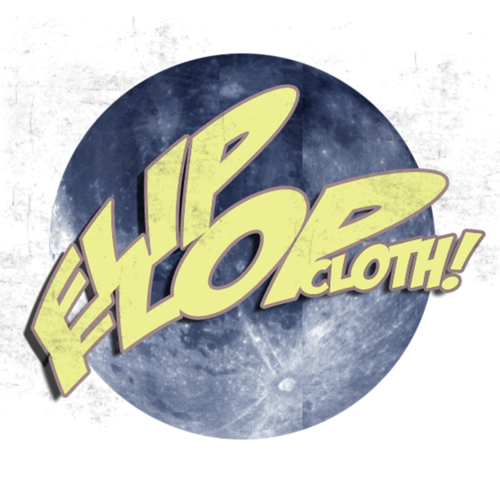 Flip Flop Clothing Profile