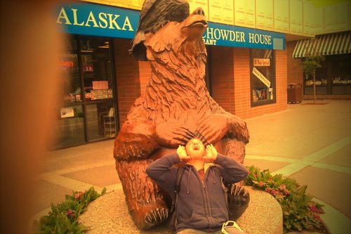 slackfarmer's profile picture. maker