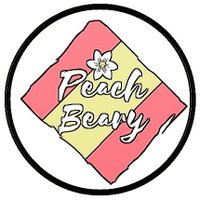 Peach Beary(@peach_beary) 's Twitter Profile Photo