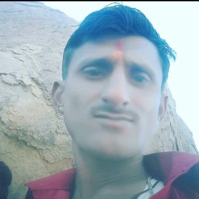 Ruparam_IND Profile Picture