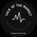 Talk Of The Market (@t_o_t_m) Twitter profile photo Talk Of The Market (@t_o_t_m) Twitter profile photo